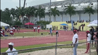 Video of 2024 Highlights 