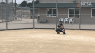 Video of August 2018 