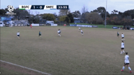 Video of 2024 Spotlight #2