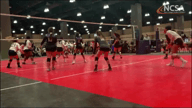 Video of Club Highlights	