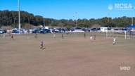 Video of 2022 Highlights #3 