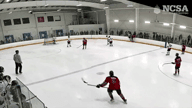 Video of 2023 Highlights