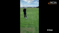 Video of October 2019