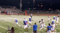 Video of 2021 Highlights #3