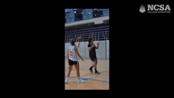 Video of 2023 Highlights