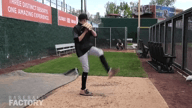Video of May 2021