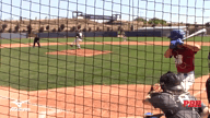 Video of 2021 Spotlight #2