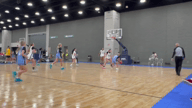 Video of 2024 Spotlight #3
