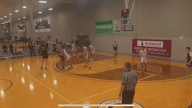 Video of 2024 Highlights