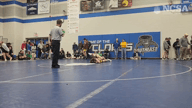 Video of 2023 Highlights