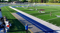 Video of 2023 Highlights
