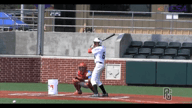 Video of July 2015