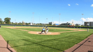 Video of Thomas Worth '23, C/OF - 2021 Varsity Season