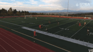 Video of 2022 Highlights
