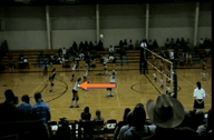 Video of Dec 2008
