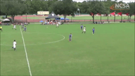 Video of 2018 Highlights