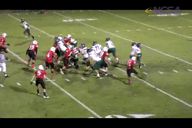 Video of 2011 Highlights