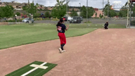 Video of June 2020
