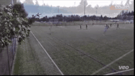 Video of 2022 Highlights 