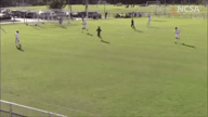 Video of USSDA Baltimore Armour 2015
