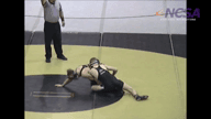 Video of 2015 Highlights