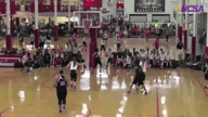 Video of 2015-16 Highlights