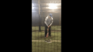 Video of 2020 Spotlight