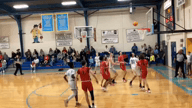 Video of 2022 Spotlight