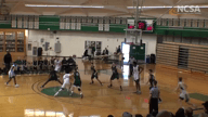 Video of 2017-18 Highlights