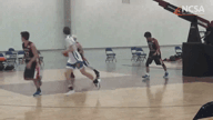 Video of 2020 Highlights #2