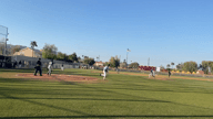 Video of 2023 Spotlight