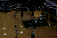 Video of 2013-14 Highlights