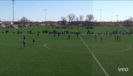 Video of 2024 Spotlight #2