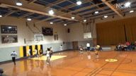 Video of 2022 Highlights #2