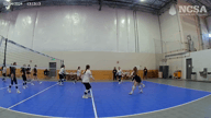 Video of 2024 Highlights - Hitting