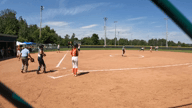 Video of 2023 Spotlight