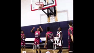 Video of 2020 Highlights