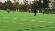 Video of Freshman Highlights 