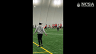Video of 2022 Highlights