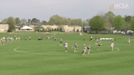 Video of 2022 Highlights	