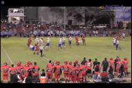 Video of 2012 Highlights
