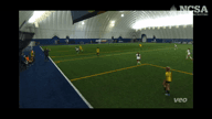 Video of 2024 Highlights