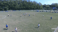 Video of 2023 Highlights 