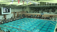 Video of 2022 Highlights #2 