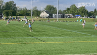 Video of 2024 Highlights
