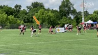Video of 2022 Highlights