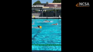Video of 2019 Highlights
