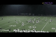 Video of 2013 Highlights