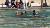 Video of 2021 Defensive Highlights