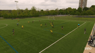 Video of 2024 Highlights